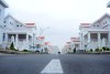 Giá bất động sản người nộp thuế đã kê khai, cơ quan Thuế tính thuế năm 2023 tại địa bàn thị xã Hoài Nhơn