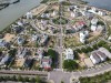 Giá bất động sản người nộp thuế đã kê khai, cơ quan Thuế tính thuế năm 2023 tại địa bàn thành phố Quy Nhơn