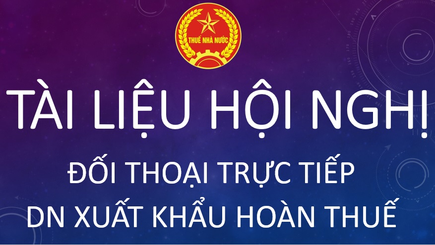 Tai lieu hoi nghi doi thoai DN 2022