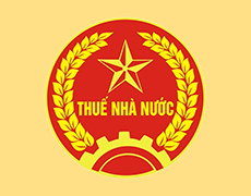 Mời Quý doanh nghiệp thực hiện khảo sát theo đường Link sau: https://forms.gle/6xcwPLaVWotBHSZM7